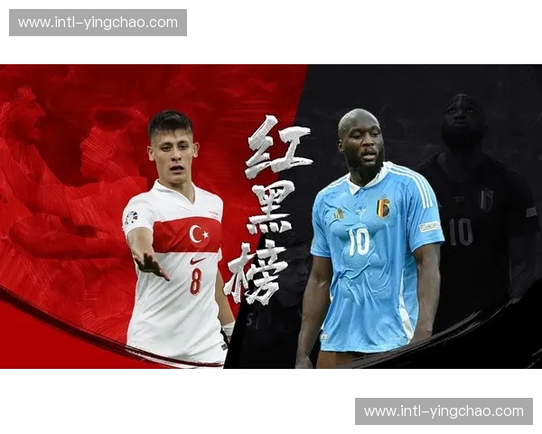 瑞士vs法国预测：高卢雄鸡欲雪前耻，十字军团能否再演“爆冷”奇迹？