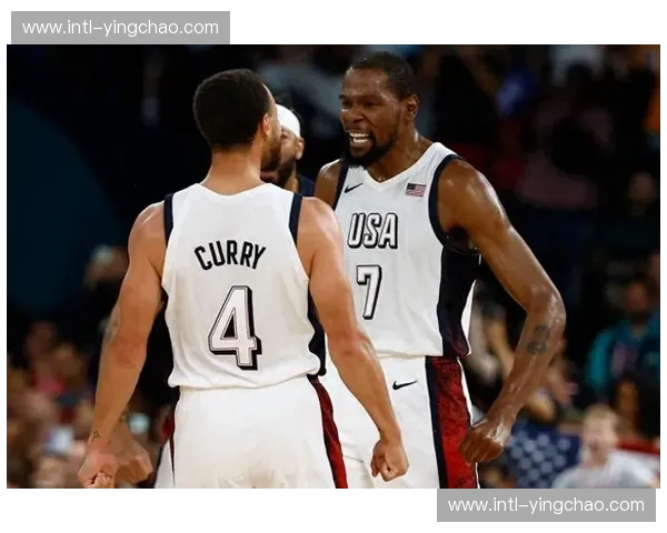 绝杀、救赎与时代的残影：为什么这段“快船vs勇士视频”是你今年绝不能错过的篮球史诗？