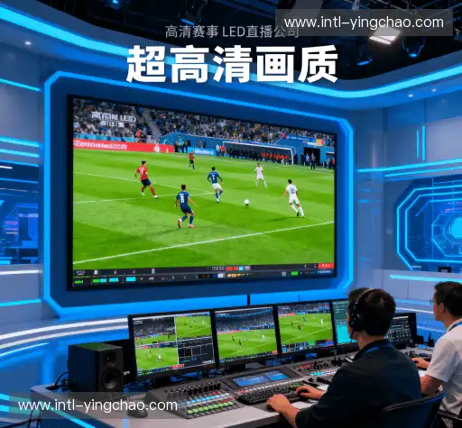 为什么选择我们